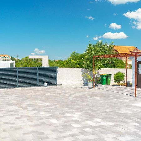 Casa Rural M&M Vodice Eksteriør bilde